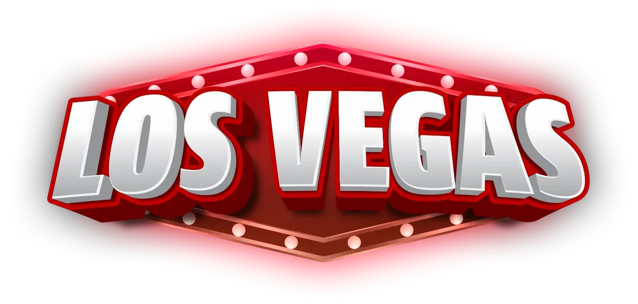 LosVegas Casino